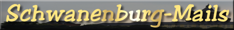 Schwanenburg-Mails.de